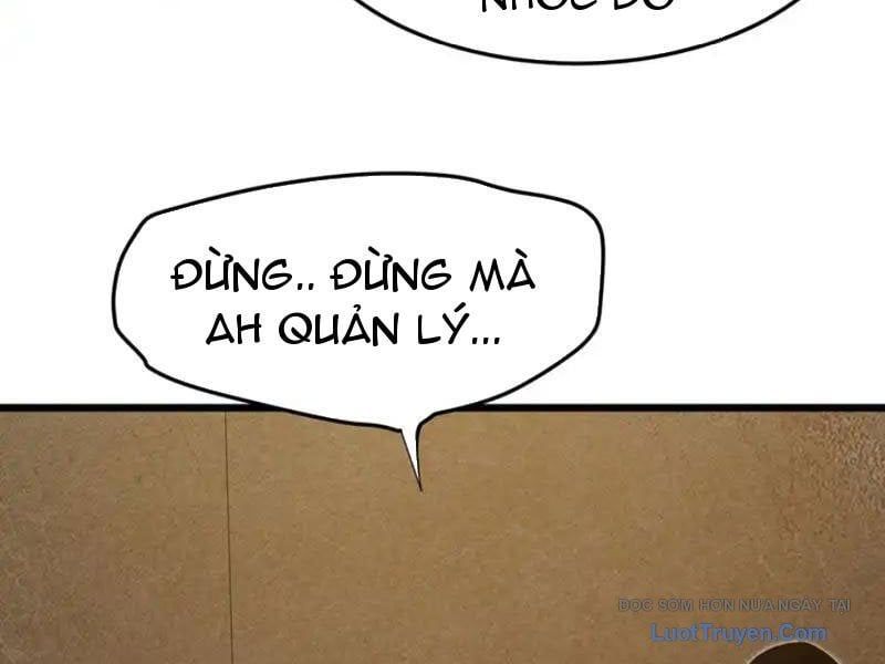 Đặc Chủng Trùng Sinh Về Thời Trung Học Chap 14 - Next Chap 15