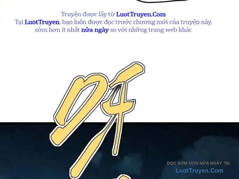 Đặc Chủng Trùng Sinh Về Thời Trung Học Chap 14 - Next Chap 15