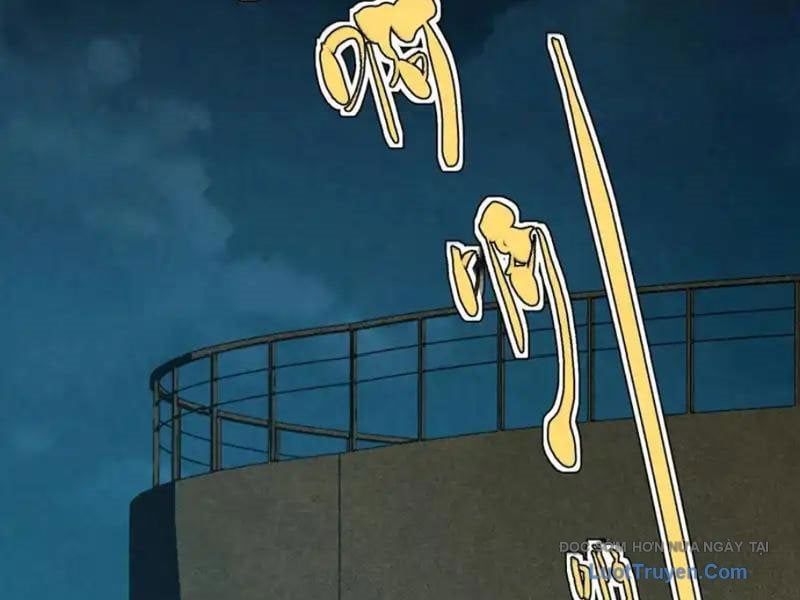 Đặc Chủng Trùng Sinh Về Thời Trung Học Chap 14 - Next Chap 15