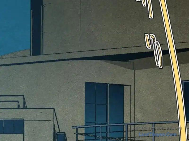 Đặc Chủng Trùng Sinh Về Thời Trung Học Chap 14 - Next Chap 15