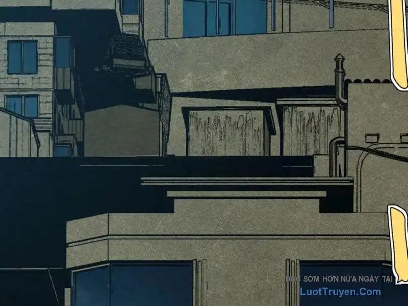 Đặc Chủng Trùng Sinh Về Thời Trung Học Chap 14 - Next Chap 15