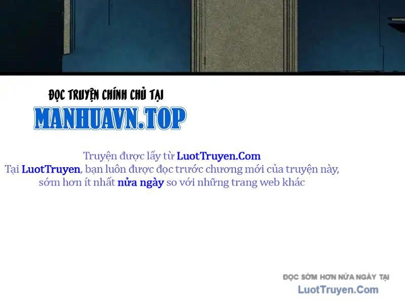 Đặc Chủng Trùng Sinh Về Thời Trung Học Chap 14 - Next Chap 15