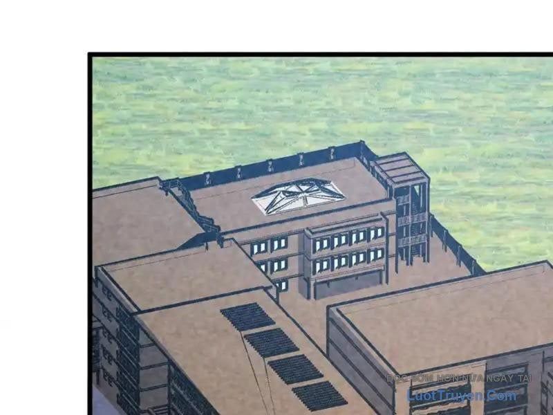 Đặc Chủng Trùng Sinh Về Thời Trung Học Chap 14 - Next Chap 15