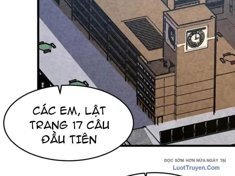 Đặc Chủng Trùng Sinh Về Thời Trung Học Chap 14 - Next Chap 15