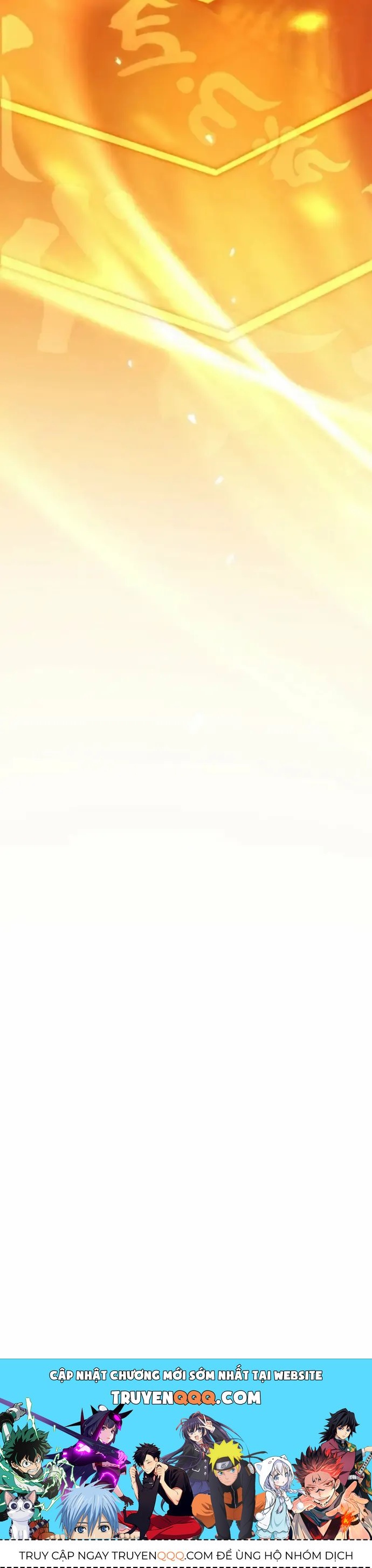 Phế Vật Thợ Săn Trùng Sinh Chap 19 - Next Chap 20