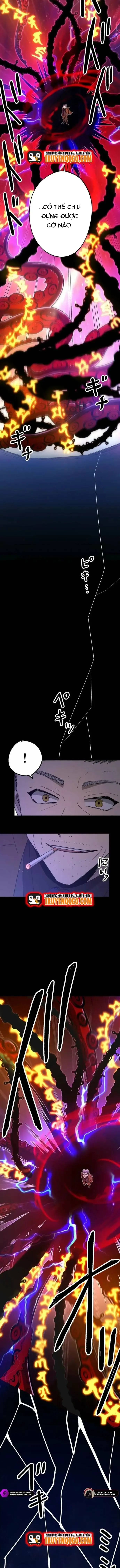 Phế Vật Thợ Săn Trùng Sinh Chap 19 - Next Chap 20