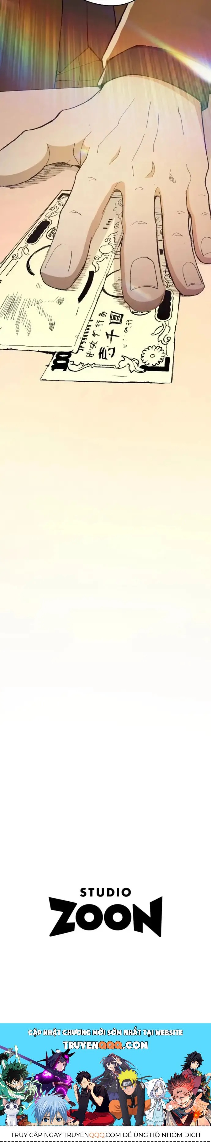 Phế Vật Thợ Săn Trùng Sinh Chap 21 - Next Chap 22