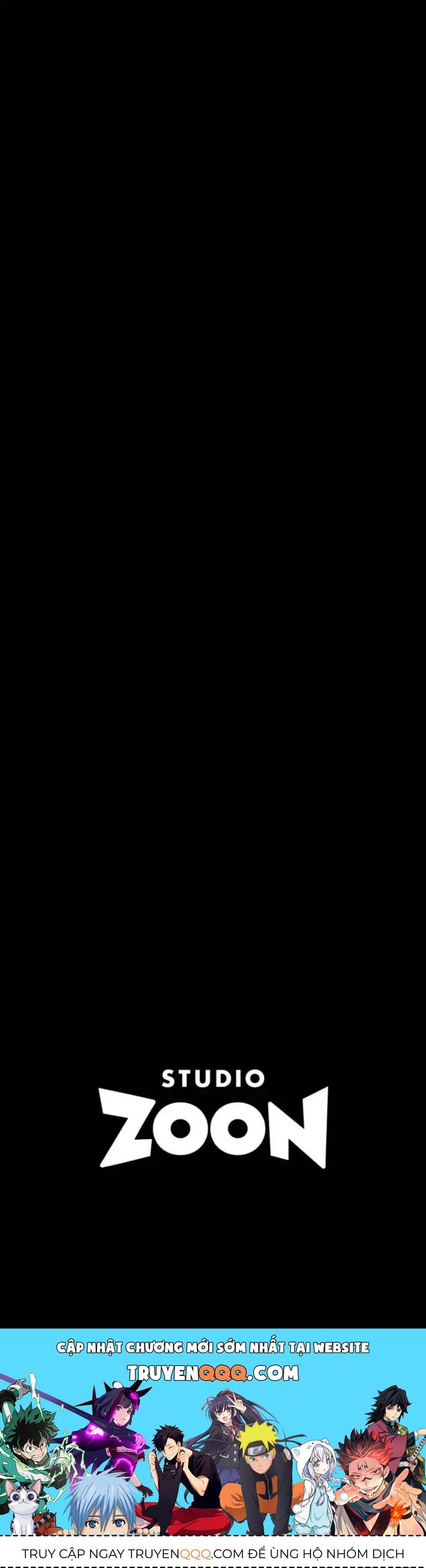 Phế Vật Thợ Săn Trùng Sinh Chap 23 - Next Chap 24