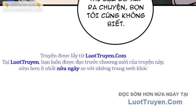 Tinh Lâm Chap 22 - Next Chap 23