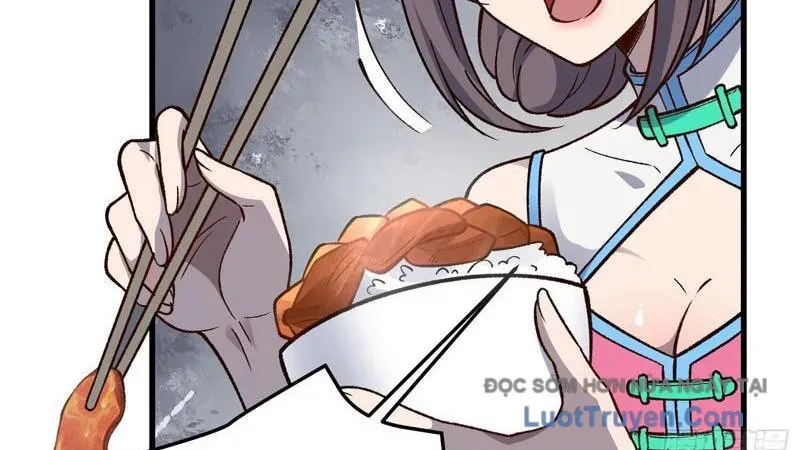 Tinh Lâm Chap 22 - Next Chap 23