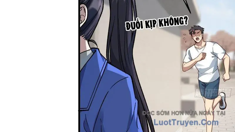 Tinh Lâm Chap 22 - Next Chap 23