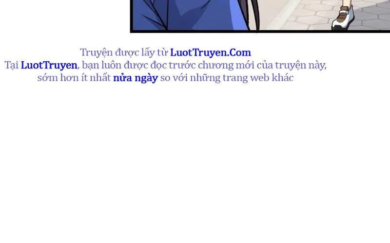 Tinh Lâm Chap 22 - Next Chap 23