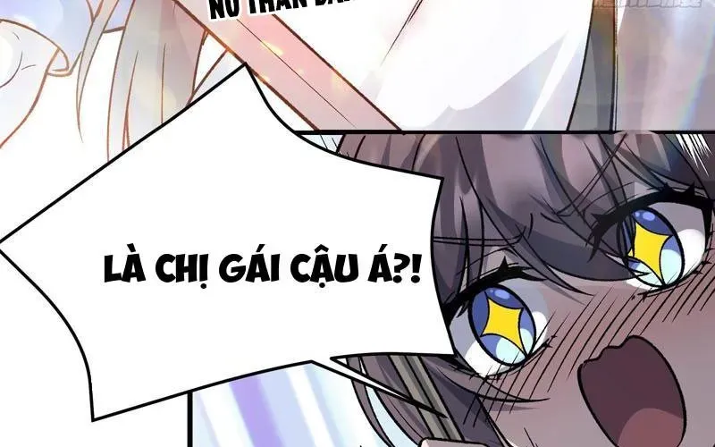 Tinh Lâm Chap 22 - Next Chap 23