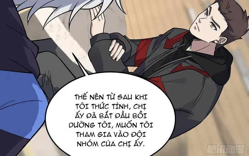 Tinh Lâm Chap 22 - Next Chap 23