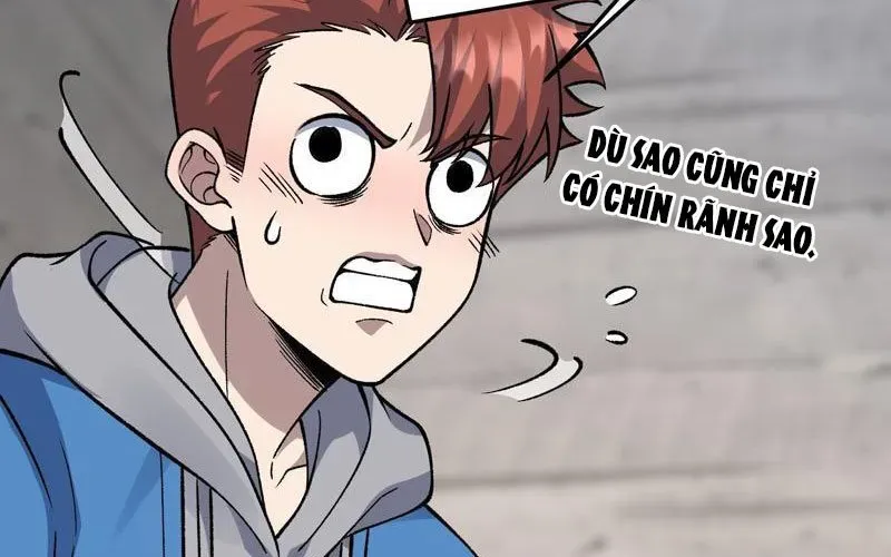 Tinh Lâm Chap 22 - Next Chap 23