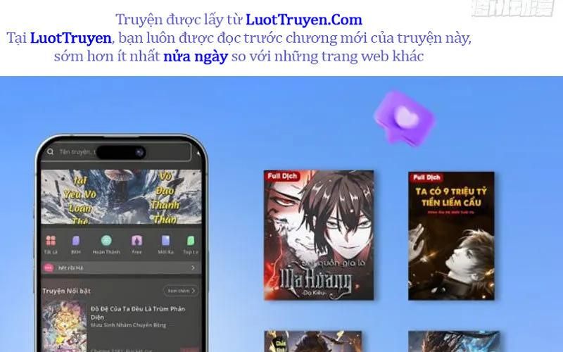 Tinh Lâm Chap 22 - Next Chap 23