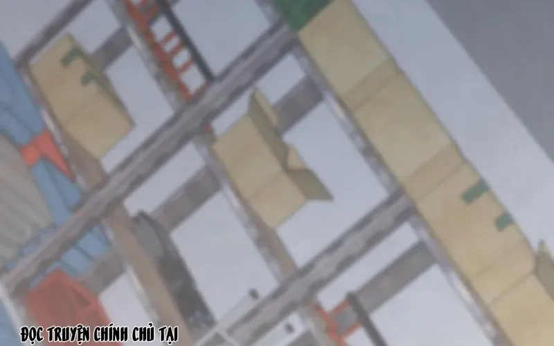 Tinh Lâm Chap 22 - Next Chap 23