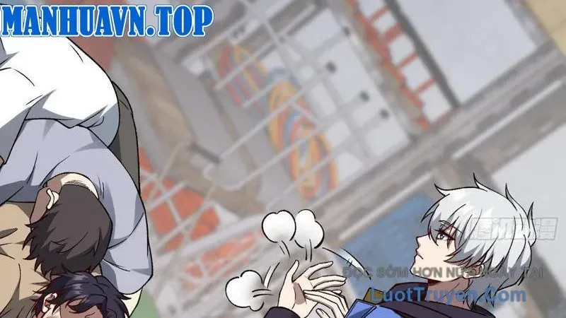 Tinh Lâm Chap 22 - Next Chap 23