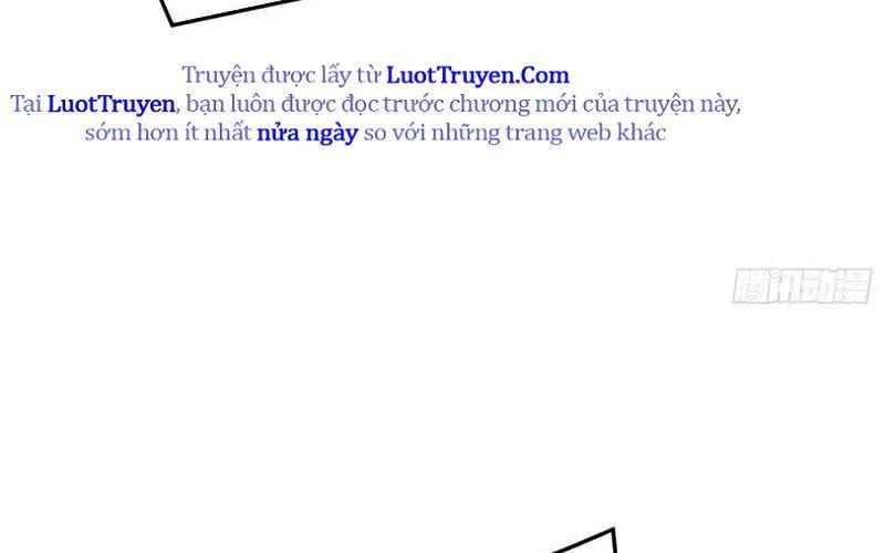 Tinh Lâm Chap 22 - Next Chap 23