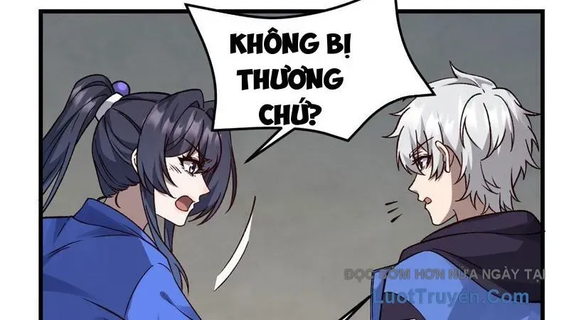 Tinh Lâm Chap 22 - Next Chap 23
