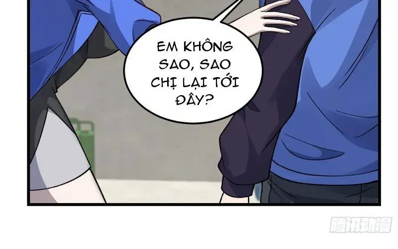 Tinh Lâm Chap 22 - Next Chap 23