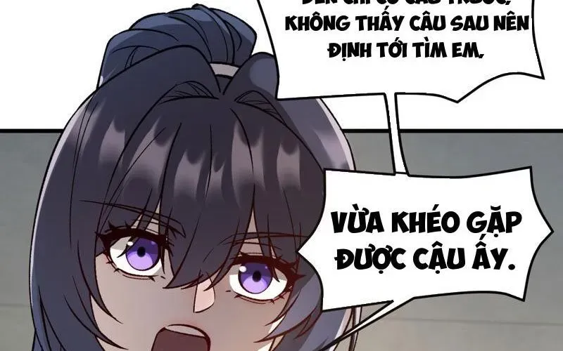 Tinh Lâm Chap 22 - Next Chap 23