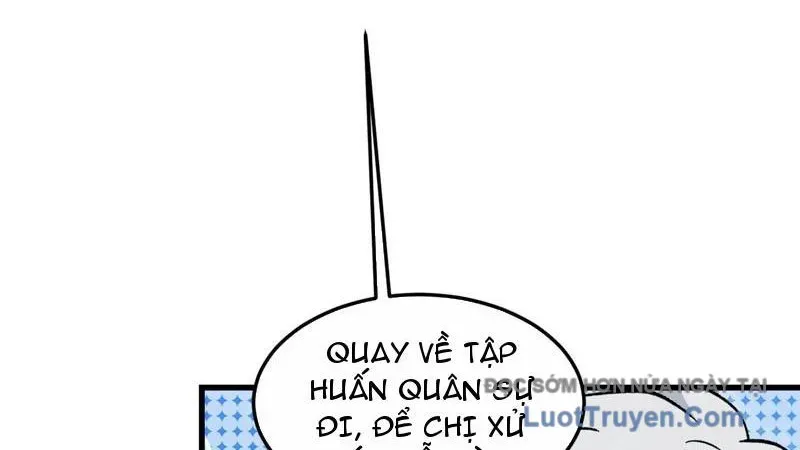 Tinh Lâm Chap 22 - Next Chap 23