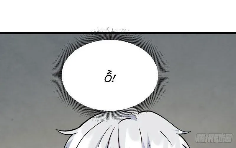 Tinh Lâm Chap 22 - Next Chap 23