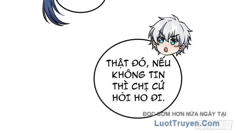 Tinh Lâm Chap 22 - Next Chap 23