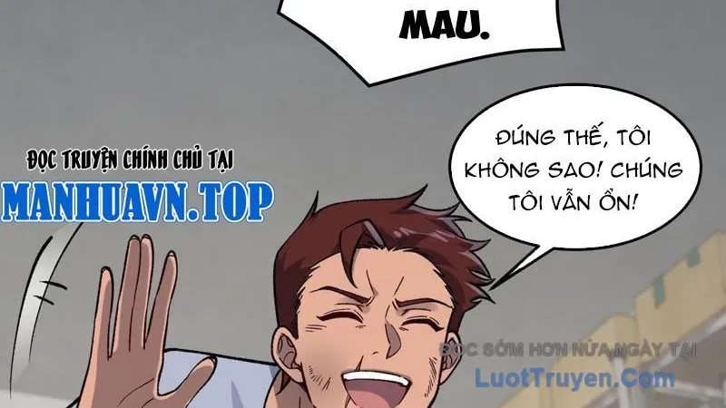 Tinh Lâm Chap 22 - Next Chap 23