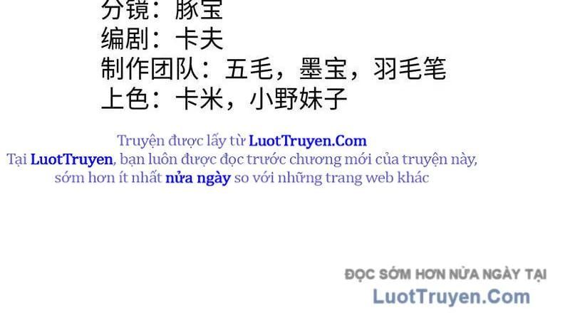 Tinh Lâm Chap 22 - Next Chap 23