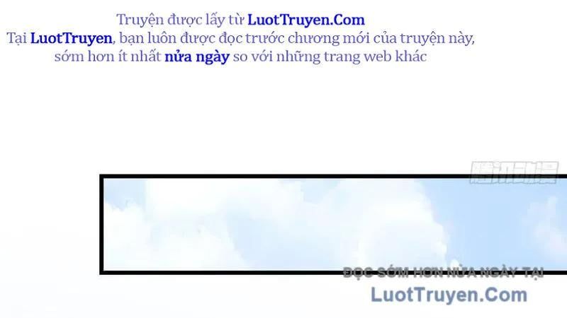 Tinh Lâm Chap 22 - Next Chap 23