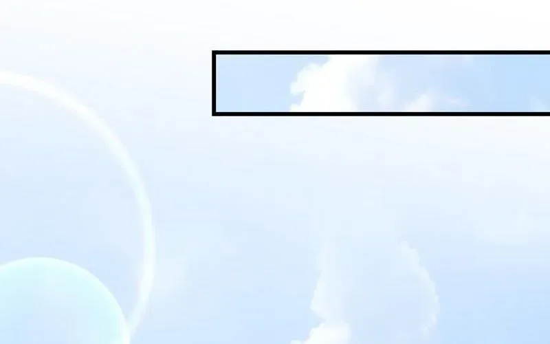 Tinh Lâm Chap 22 - Next Chap 23