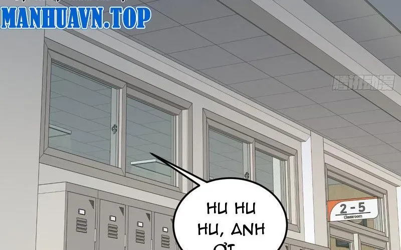 Tinh Lâm Chap 22 - Next Chap 23