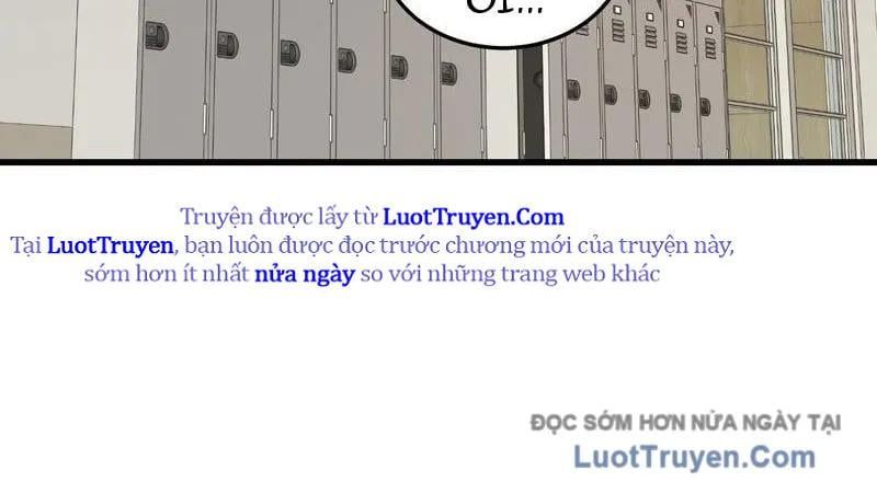 Tinh Lâm Chap 22 - Next Chap 23