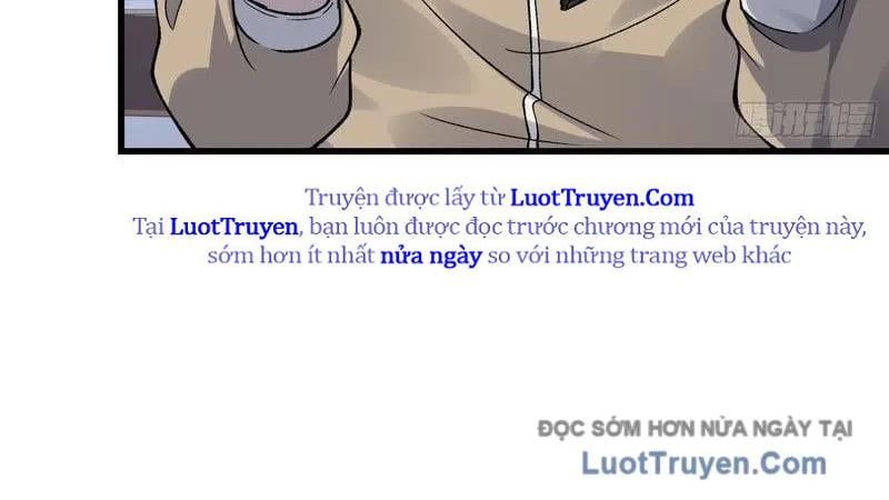 Tinh Lâm Chap 22 - Next Chap 23