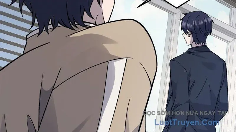 Tinh Lâm Chap 22 - Next Chap 23