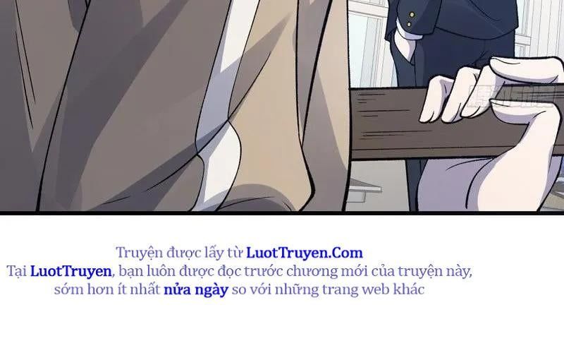 Tinh Lâm Chap 22 - Next Chap 23