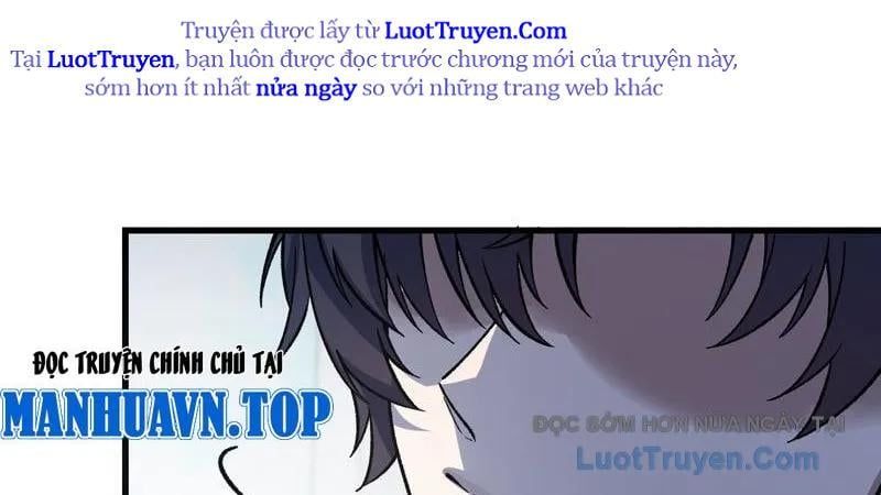 Tinh Lâm Chap 22 - Next Chap 23