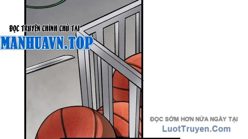 Tinh Lâm Chap 22 - Next Chap 23