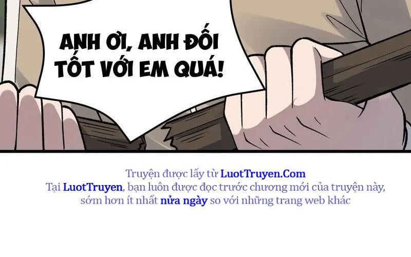 Tinh Lâm Chap 22 - Next Chap 23