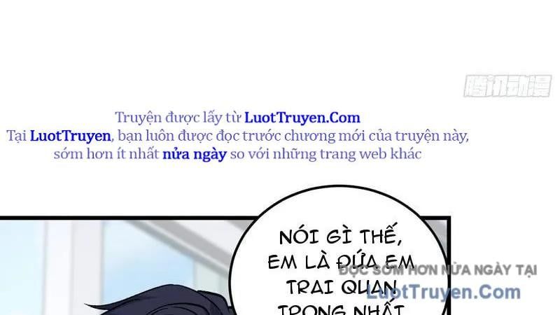 Tinh Lâm Chap 22 - Next Chap 23