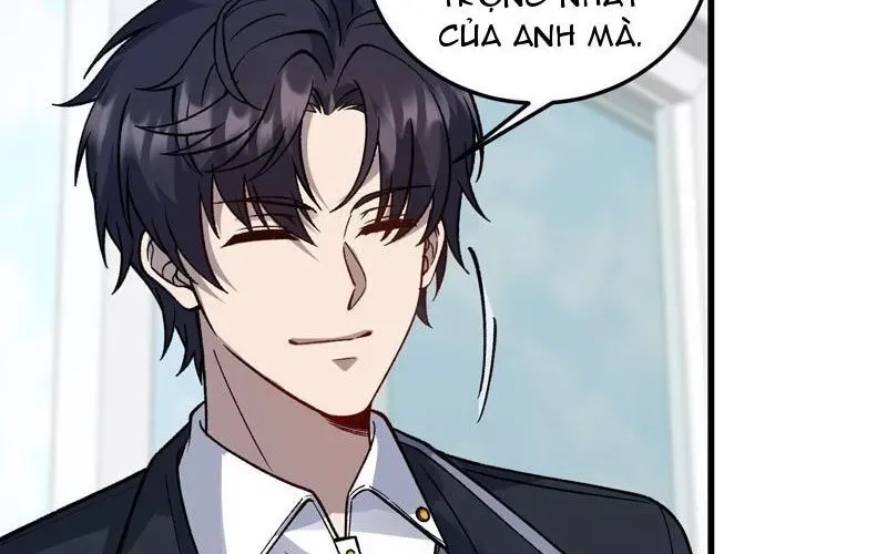 Tinh Lâm Chap 22 - Next Chap 23