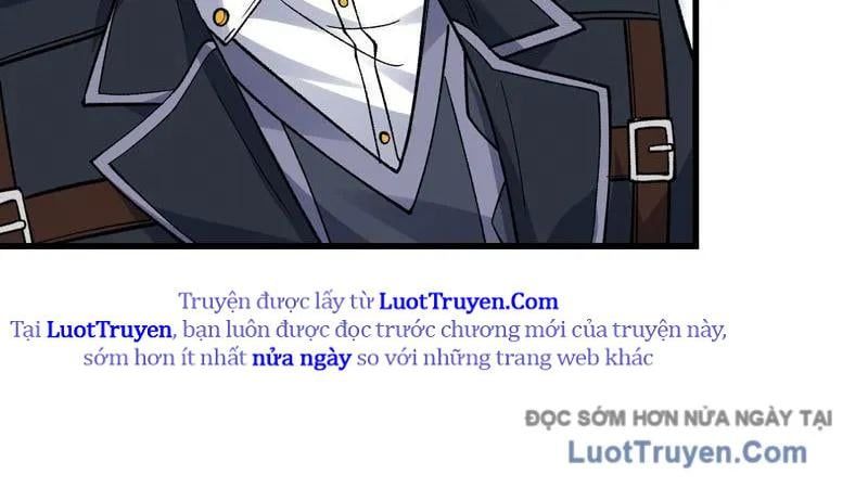 Tinh Lâm Chap 22 - Next Chap 23