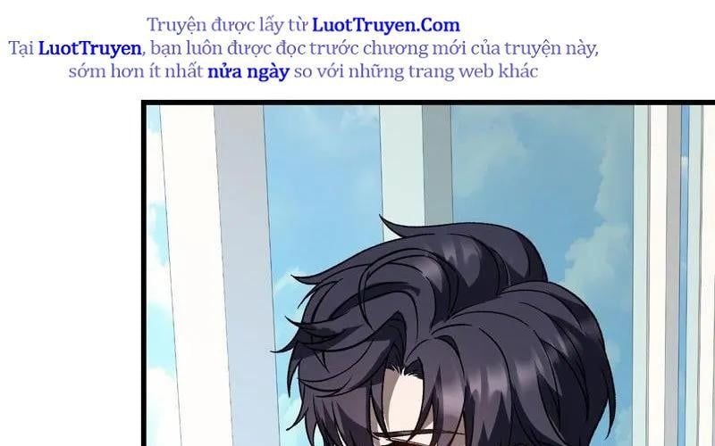 Tinh Lâm Chap 22 - Next Chap 23