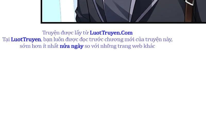 Tinh Lâm Chap 22 - Next Chap 23