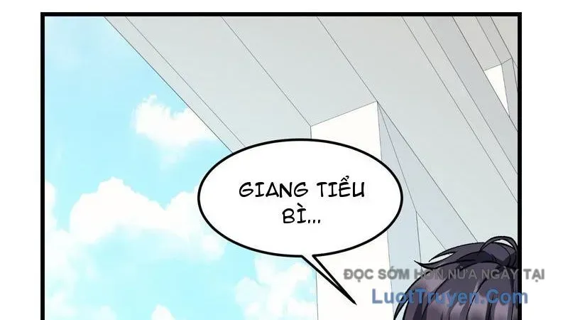 Tinh Lâm Chap 22 - Next Chap 23