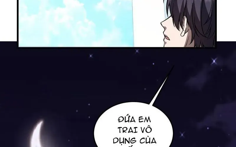 Tinh Lâm Chap 22 - Next Chap 23