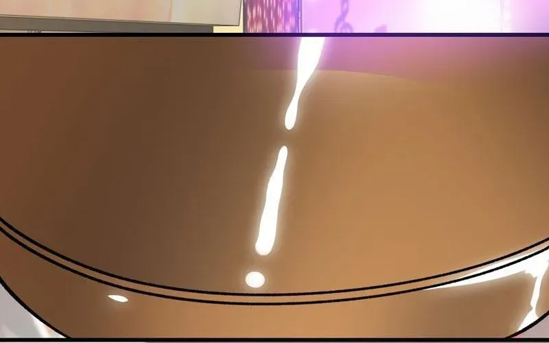 Tinh Lâm Chap 22 - Next Chap 23