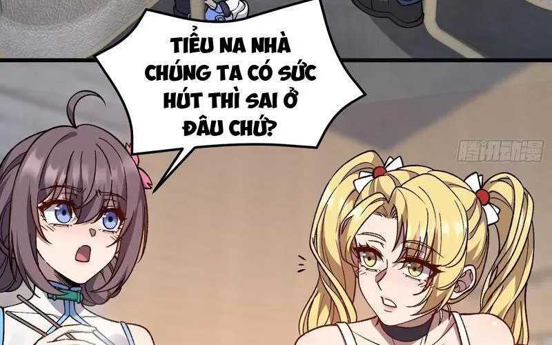 Tinh Lâm Chap 22 - Next Chap 23